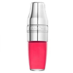 Lancôme 372 Berry Tale Juicy Shaker Lip Oil